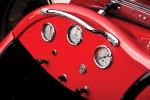 Jaguar SS100 3&frac12;-Litre Roadster 1937 года